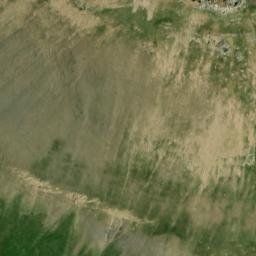 Satellite imagery of survey_point, FR
