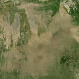 Satellite imagery of survey_point, FR