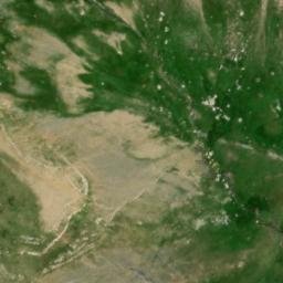 Satellite imagery of survey_point, FR