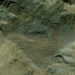 Satellite imagery of Serrat de Capifonts, ES