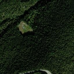 Satellite imagery of Serrat de l’Ascladella, AD