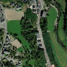 Satellite imagery of Bony de les Planes, AD