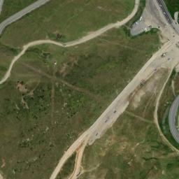 Satellite imagery of Port d’Envalira, AD