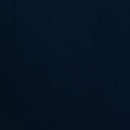 Satellite imagery of Rt Kaluđer, HR