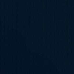 Satellite imagery of Rt Kaluđer, HR