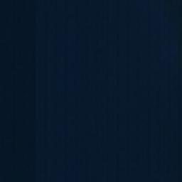 Satellite imagery of Rt Kaluđer, HR