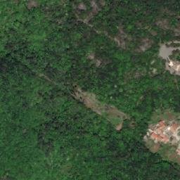 Satellite imagery of Gaj, HR