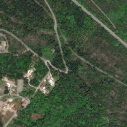 Satellite imagery of Gaj, HR