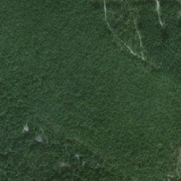 Satellite imagery of Cerovik, ME