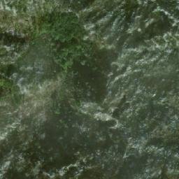 Satellite imagery of Kuk, ME