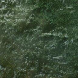 Satellite imagery of Kuk, ME