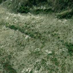 Satellite imagery of Mala Bobija, ME