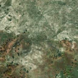 Satellite imagery of Maja e Kërtolit, AL