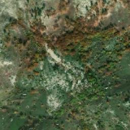 Satellite imagery of Maja e Kërtolit, AL