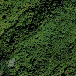 Satellite imagery of Tumba, ME