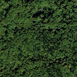 Satellite imagery of Tumba, ME