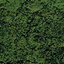 Satellite imagery of Tumba, ME