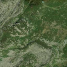 Satellite imagery of Biga Tamas, XK