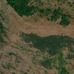 Satellite imagery of Lisinski Preslap, RS