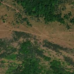 Satellite imagery of Lisinski Preslap, RS