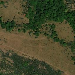 Satellite imagery of Lisinski Preslap, RS