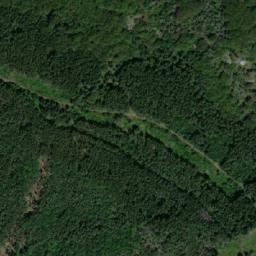 Satellite imagery of Chardak, BG