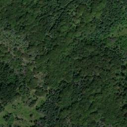 Satellite imagery of Chardak, BG