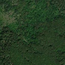 Satellite imagery of Chardak, BG