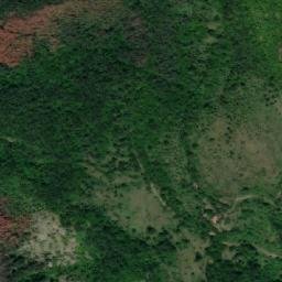 Satellite imagery of Rudinata, BG