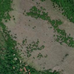 Satellite imagery of Rudinata, BG