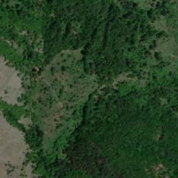 Satellite imagery of Rudinata, BG