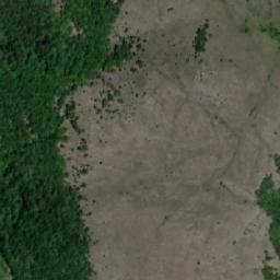 Satellite imagery of Banderata, BG