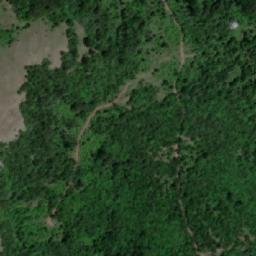 Satellite imagery of Banderata, BG