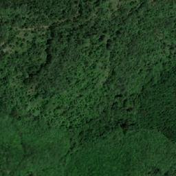 Satellite imagery of Banderata, BG