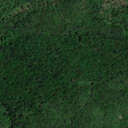 Satellite imagery of Mengoreto, BG