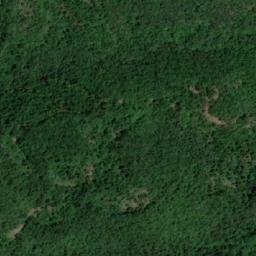 Satellite imagery of Mengoreto, BG