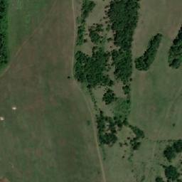 Satellite imagery of TT40, BG