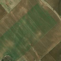 Satellite imagery of TT75, BG