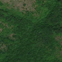 Satellite imagery of TT25, BG