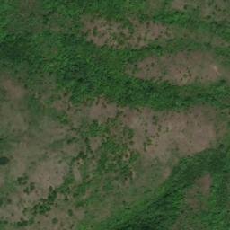 Satellite imagery of Bratanchitsa, BG