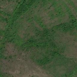 Satellite imagery of TT31098, BG