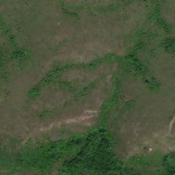 Satellite imagery of TT31098, BG