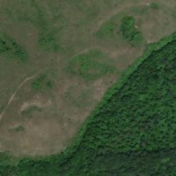 Satellite imagery of TT31098, BG