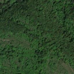 Satellite imagery of Garvanitsa, BG