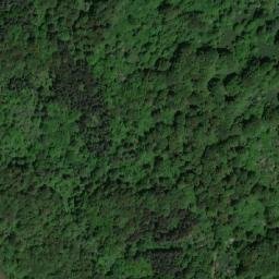 Satellite imagery of Garvanitsa, BG