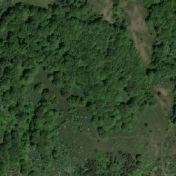 Satellite imagery of Garvanitsa, BG