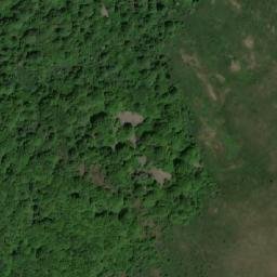 Satellite imagery of Krasta, BG