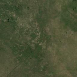Satellite imagery of Krasta, BG