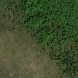 Satellite imagery of Krasta, BG