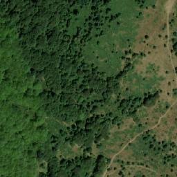 Satellite imagery of Miyovitsa, BG